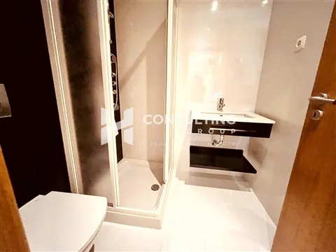 img_25