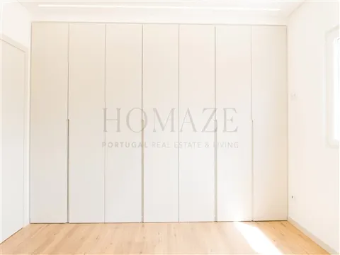 Alto do Prata - Apartamentos T2, T3 e Penthouses na Lourinhã