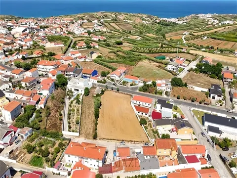 Terreno para Construção com 2.498 m² - Oportunidade de Investimento – Ideal para Construtores