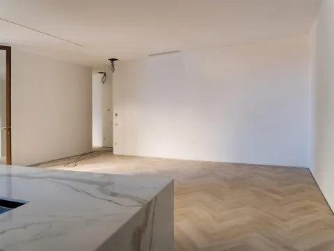 Eco-living - Luxury T2 in Edifício Villa Verde"