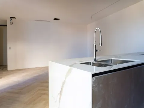 Eco-living - Luxury T2 in Edifício Villa Verde"