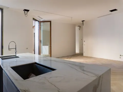 Eco-living - Luxury T2 in Edifício Villa Verde"