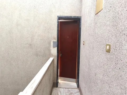 Apartamento T2 62m2 Bom estado, muita luz - Algueirão/Mem Martins