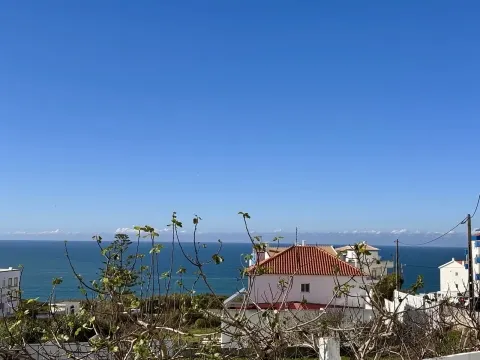 Apartamento T2, Lisboa, Mafra, Ericeira / Venda / 330000 / Ref. HI224BYE-23...