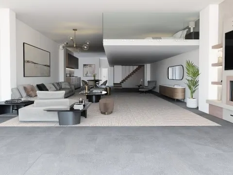 Loja com possibilidade de alteração de uso para habitação