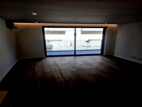 Oasis Emanuelle | Apartamento T2 com Piscina em Gondomar