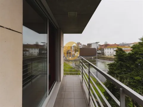 Wohnung 3 Schlafzimmer