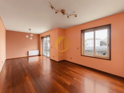 Wohnung 3 Schlafzimmer