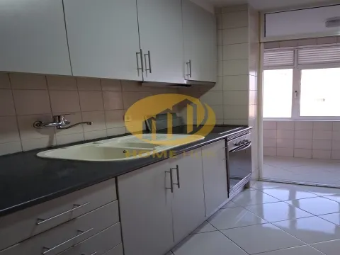 ✨ Oportunidade Única em Gueifães – Maia | T4 no Último Piso com Garagem (Preço de T2!) ✨