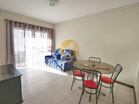 Apartamento T1