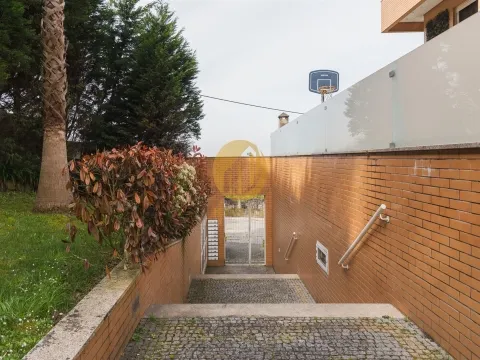 Wohnung 2 Schlafzimmer