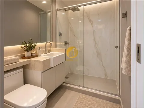 Maison 1 Chambre(s)