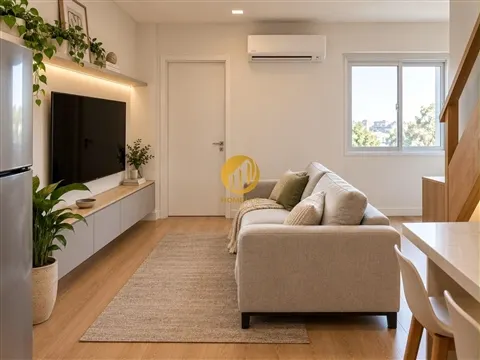 Maison 1 Chambre(s)