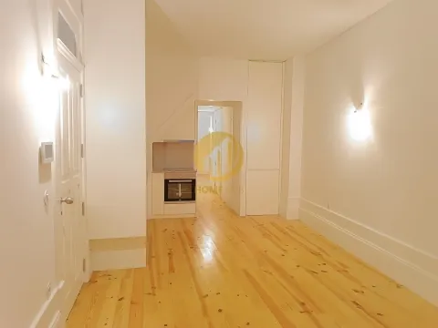 Wohnung 2 Schlafzimmer