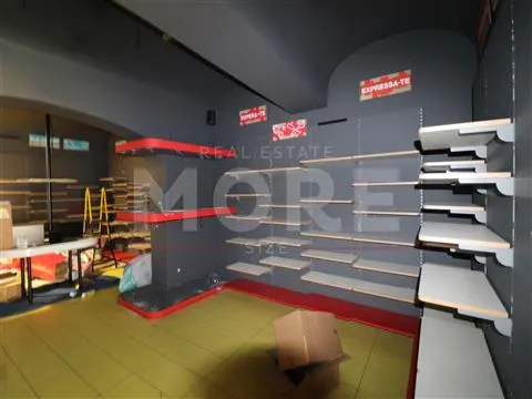 LOJA Centro Histórico Évora