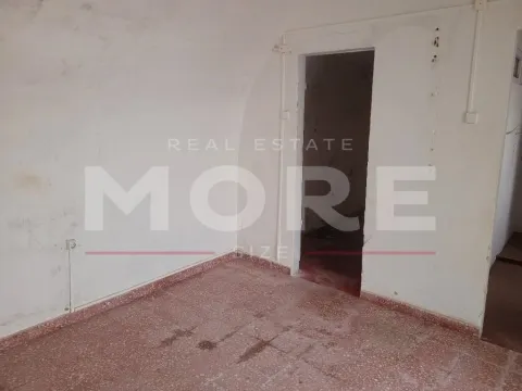 Apartamento T1 - Borba