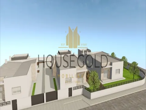 Vivienda 3 habitaciones