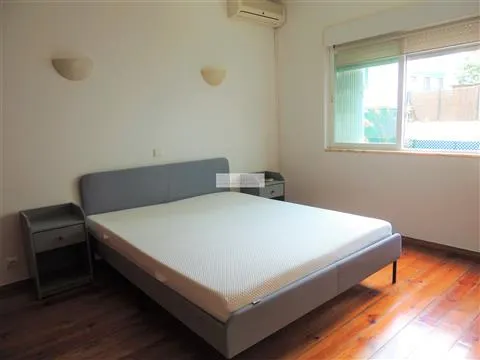 img_0