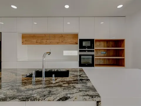 &#39030;&#27004;&#20844;&#23507; T4+1 DUPLEX&#65292; Montijo / &#20986;&#21806; / 890.000€