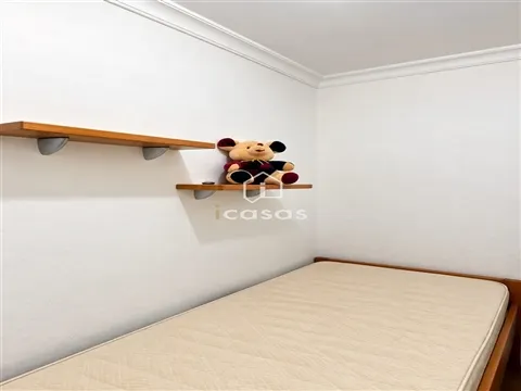 Apartamento T1+1, Porto, Valongo – foto 12