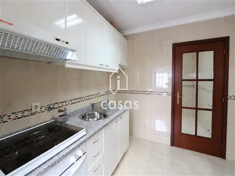 Apartamento T1+1, Porto, Valongo – foto 13