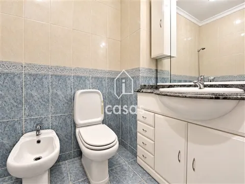 Apartamento T1+1, Porto, Valongo – foto 16