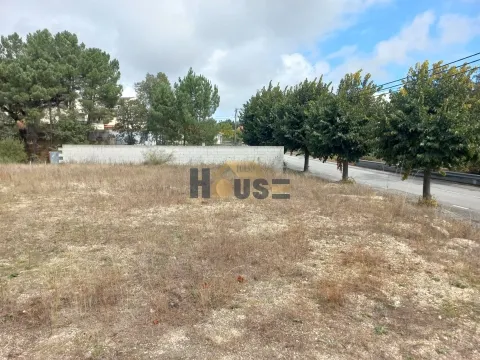 Terreno Para Construção