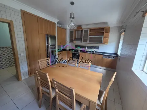 Apartamento T1