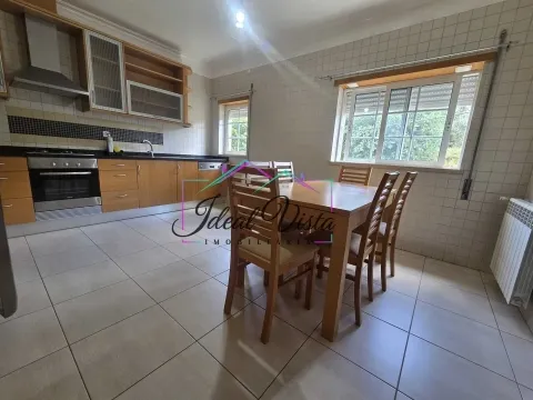 Apartamento T1