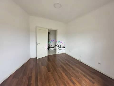 img_11