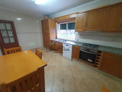 Apartamento T2