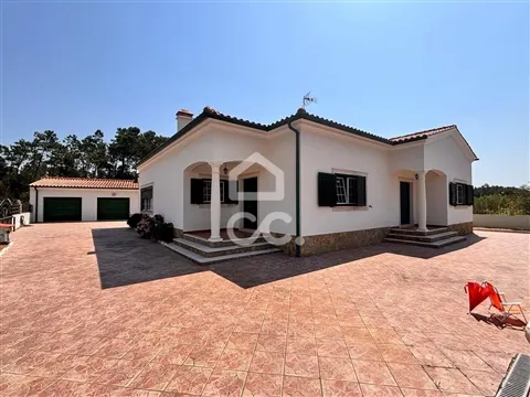 Abitazione 4 Vani