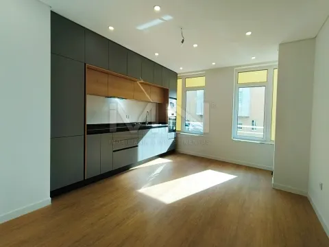 Flat T3