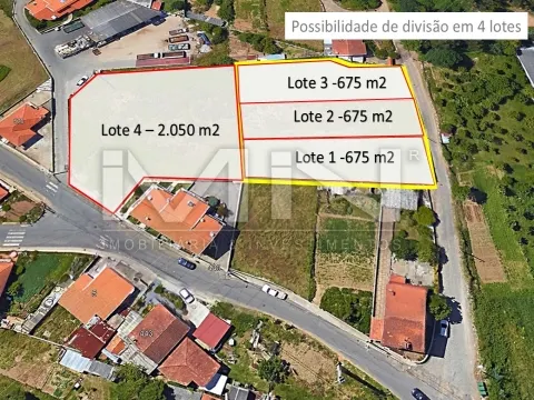 img_9