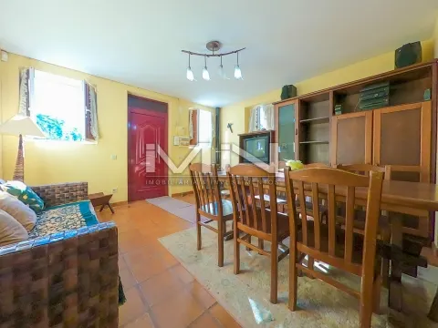img_23