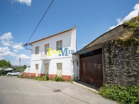 Scrapped Building T4