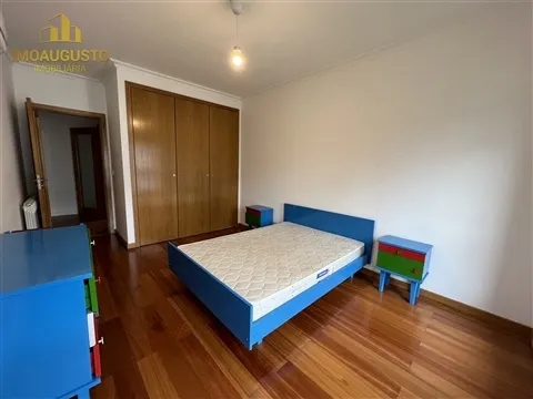 Apartamento T2