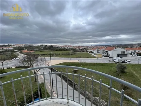 Apartamento T2