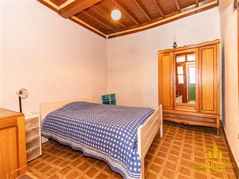 Moradia T3 Venda