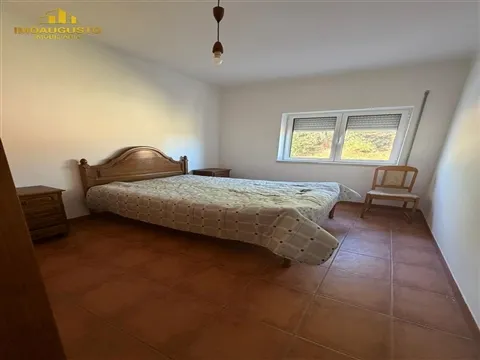 Apartment T3