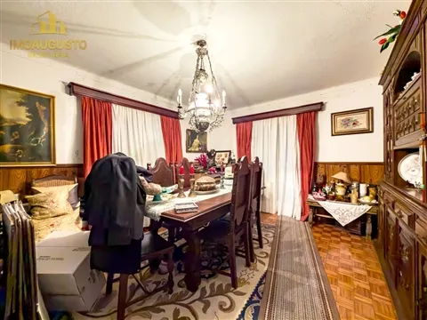 Apartamento T3