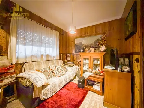 Apartamento T3