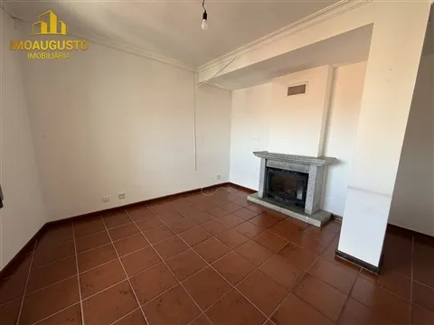 Apartment T3