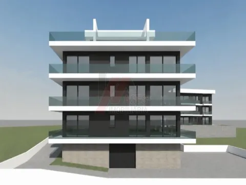 Appartamento 3 Vani