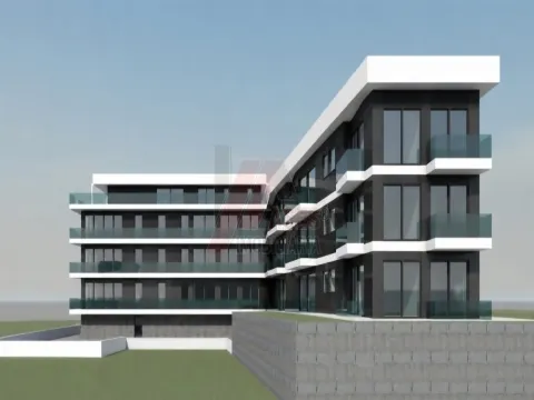 img_0
