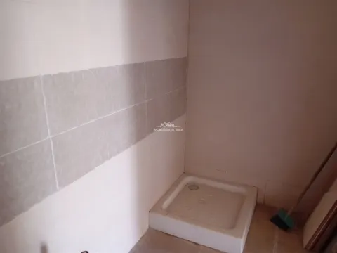 Moradia para Restaurar T3