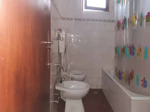 Appartement 2 Chambre(s)