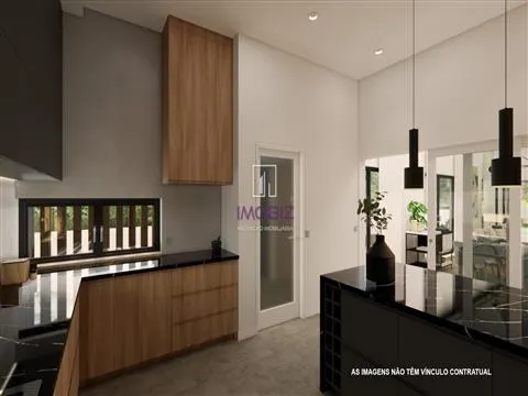 Einfamilienhaus 4 Schlafzimmer