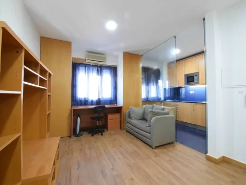 Studio - Fac. Medicina