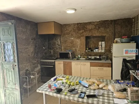 Fattoria / Cascina / Casale 3 Vani